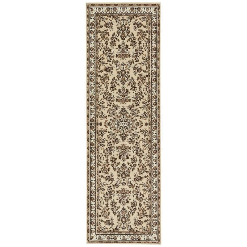 The Rugs Classic Vintage Design Rug - Timeless Elegance