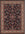 The Rugs Classic Vintage Design Rug - Timeless Elegance