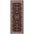 The Rugs Classic Vintage Design Rug - Timeless Elegance