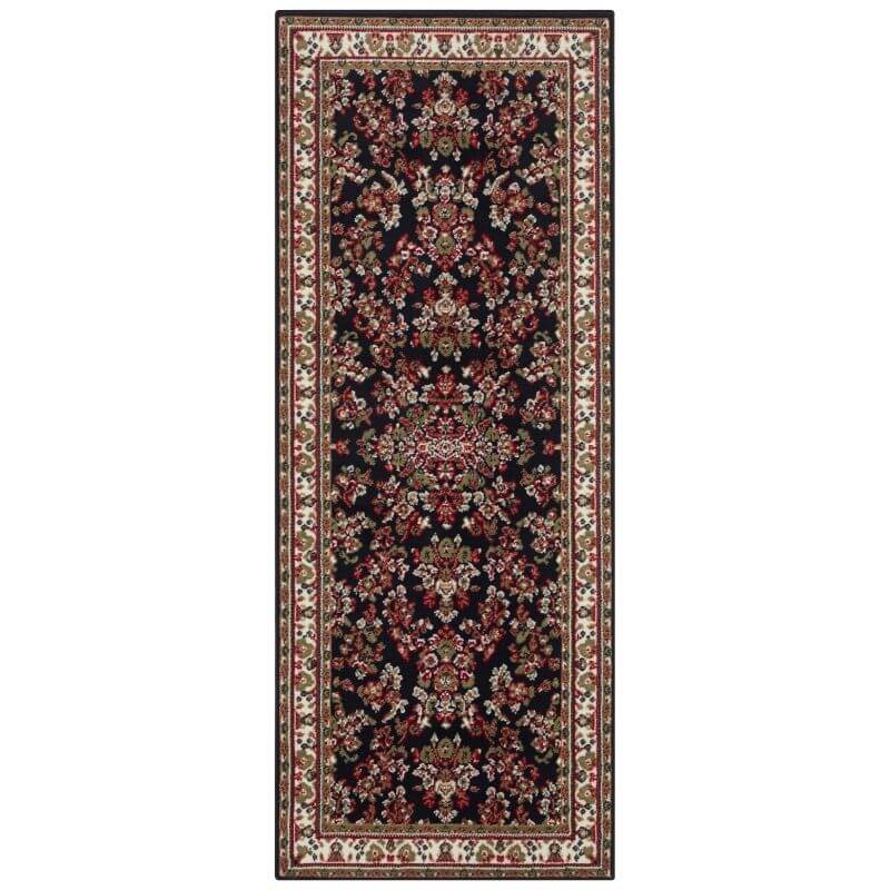 The Rugs Classic Vintage Design Rug - Timeless Elegance