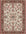 The Rugs Classic Vintage Design Rug - Timeless Elegance