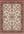 The Rugs Classic Vintage Design Rug - Timeless Elegance
