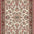 The Rugs Classic Vintage Design Rug - Timeless Elegance