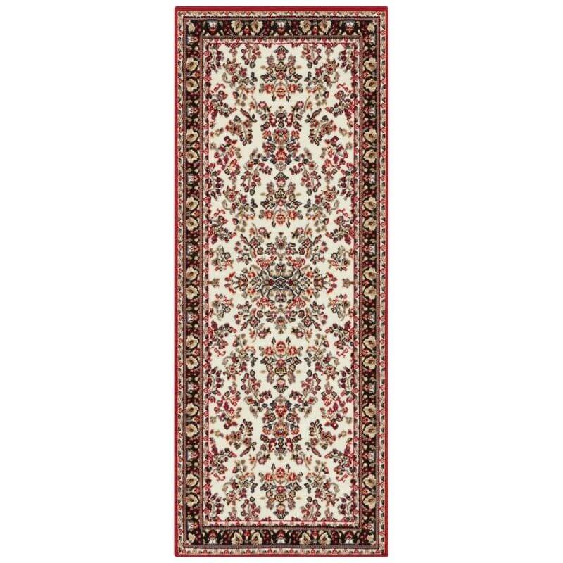 The Rugs Classic Vintage Design Rug - Timeless Elegance