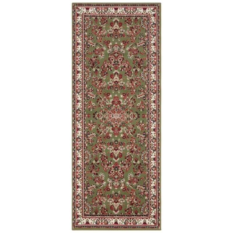 The Rugs Classic Vintage Design Rug - Timeless Elegance