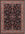 The Rugs Classic Vintage Design Rug - Timeless Elegance