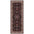 The Rugs Classic Vintage Design Rug - Timeless Elegance