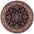 The Rugs Classic Vintage Design Rug - Timeless Elegance