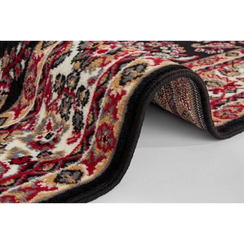 The Rugs Classic Vintage Design Rug - Timeless Elegance