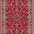 The Rugs Classic Vintage Design Rug - Timeless Elegance