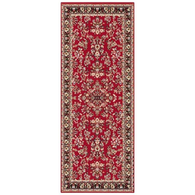 The Rugs Classic Vintage Design Rug - Timeless Elegance