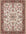 The Rugs Classic Vintage Design Rug - Timeless Elegance