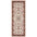 The Rugs Classic Vintage Design Rug - Timeless Elegance