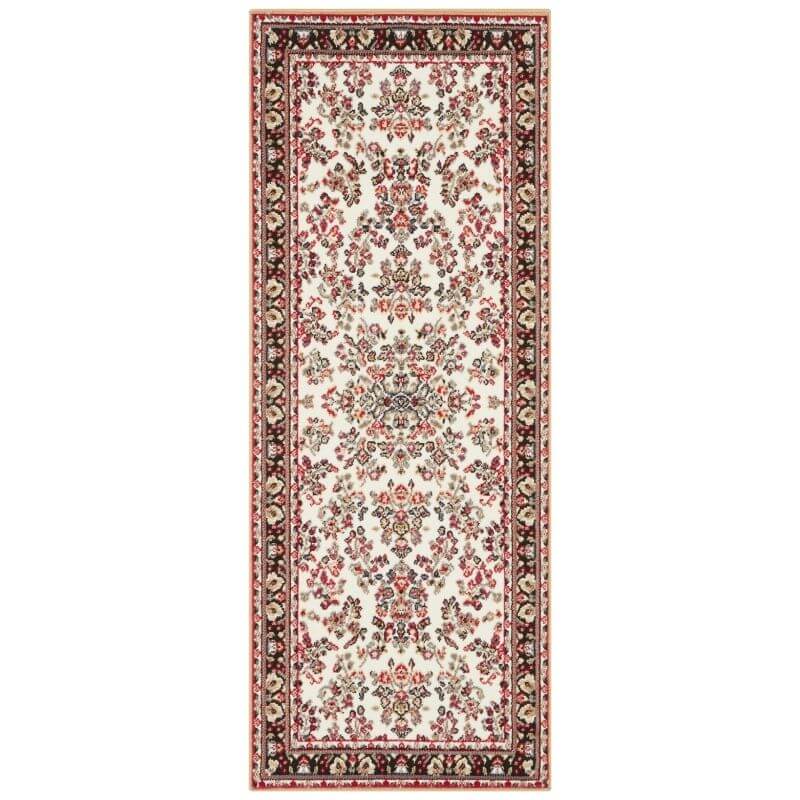 The Rugs Classic Vintage Design Rug - Timeless Elegance