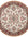 The Rugs Classic Vintage Design Rug - Timeless Elegance