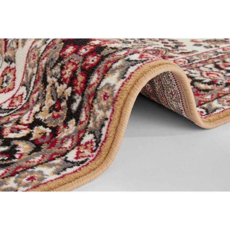 The Rugs Classic Vintage Design Rug - Timeless Elegance