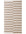 Vika Beige colour wool rug, textured pile, reversible rug, eco-friendly, hand-made rug.