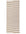 Vika Beige colour wool rug, textured pile, reversible rug, eco-friendly, hand-made rug.