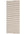 Vika Grey wool rug, striped design, reversible, underfloor heating, hand-woven, easy-care rug.
