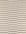 Vika Grey wool rug, striped design, reversible, underfloor heating, hand-woven, easy-care rug.