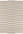 Vika Grey wool rug, striped design, reversible, underfloor heating, hand-woven, easy-care rug.