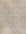 The Rugs Floral Design Soft Pile Rug for Elegance