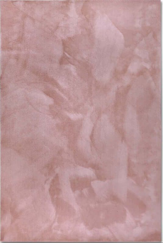 The Rugs Modern Abstract Design Soft Rug