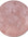 The Rugs Modern Abstract Design Soft Rug