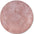 The Rugs Modern Abstract Design Soft Rug