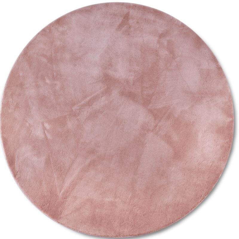 The Rugs Modern Abstract Design Soft Rug