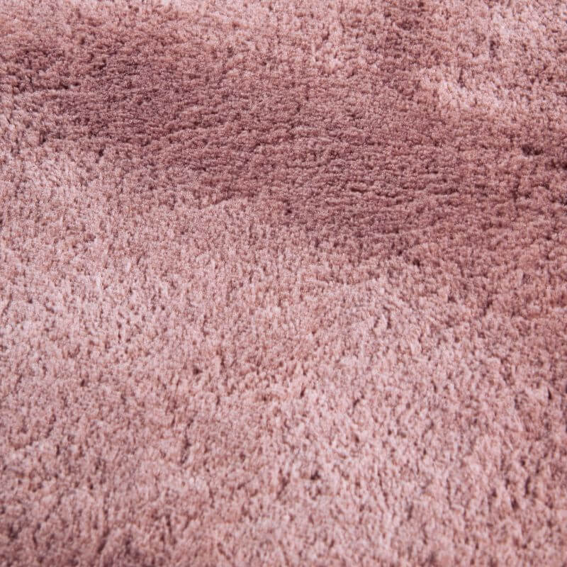 The Rugs Modern Abstract Design Soft Rug
