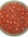 Red green colours rug, christmas, playfull design, non-slip, ideal for every room, soft durable materials.