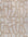 The Rugs Geometric Design Short Pile Rug - Modern Comfort