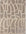 The Rugs Geometric Design Short Pile Rug - Modern Comfort