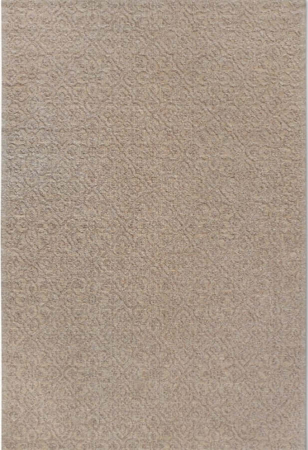 The Rugs Indoor-Outdoor Flat Woven Rug | Stylish Durability