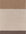 Pure wool rug, cream brown colours, soft durable pile, cotton backing, simple care, ideal for busy homes.