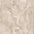 The Rugs Modern Abstract Design Soft Rug
