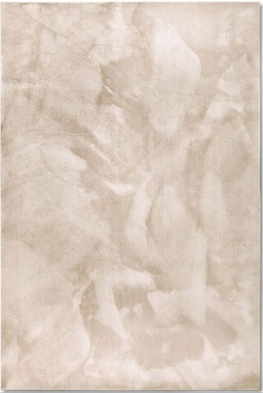 The Rugs Modern Abstract Design Soft Rug