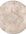 The Rugs Modern Abstract Design Soft Rug