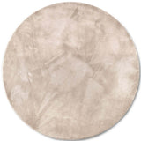 The Rugs Modern Abstract Design Soft Rug