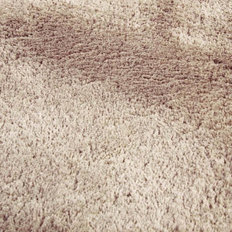 The Rugs Modern Abstract Design Soft Rug