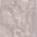 The Rugs Modern Abstract Design Soft Rug