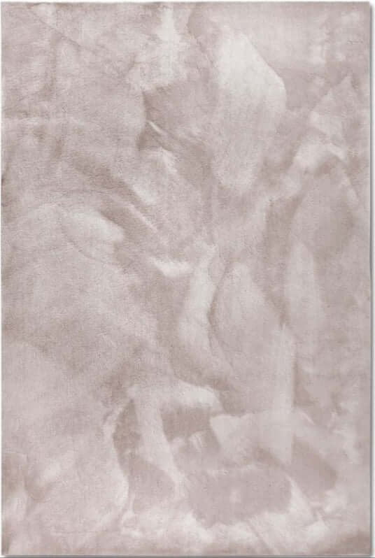 The Rugs Modern Abstract Design Soft Rug