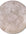 The Rugs Modern Abstract Design Soft Rug