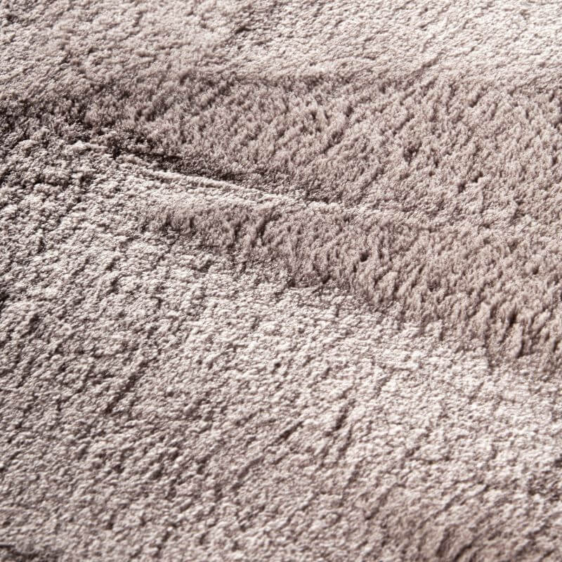 The Rugs Modern Abstract Design Soft Rug