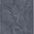 The Rugs Modern Abstract Design Soft Rug