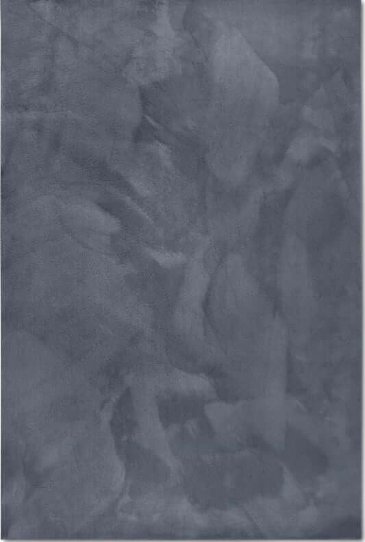 The Rugs Modern Abstract Design Soft Rug