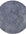 The Rugs Modern Abstract Design Soft Rug