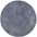 The Rugs Modern Abstract Design Soft Rug