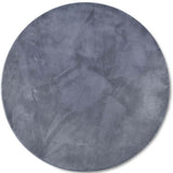 The Rugs Modern Abstract Design Soft Rug